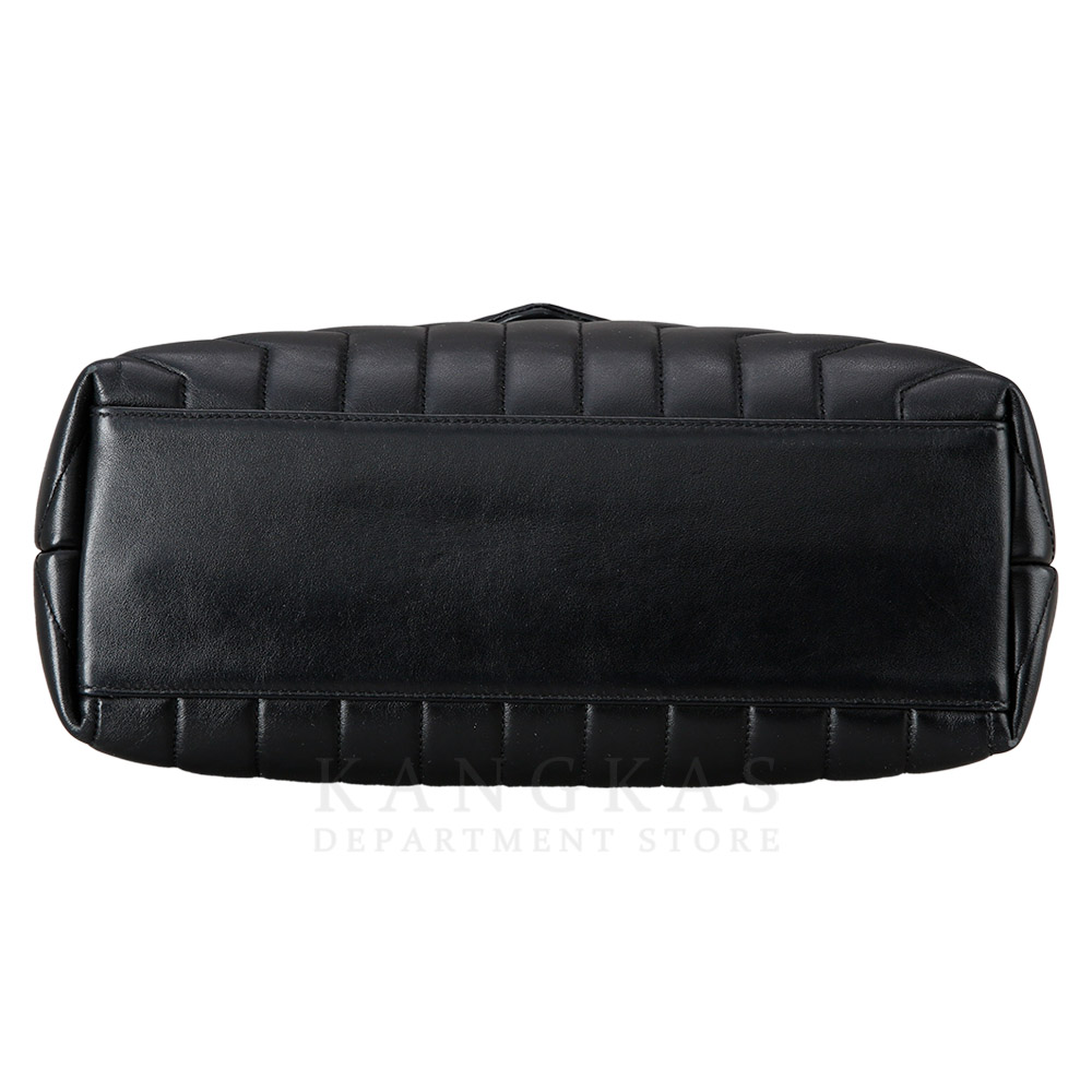 Yves Saint Laurent(USED)생로랑 루루 체인 숄더백